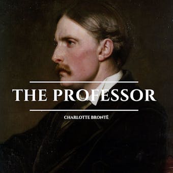 The Professor - undefined