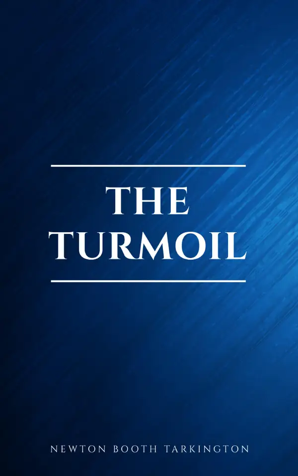 The Turmoil