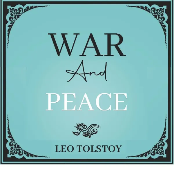 War And Peace