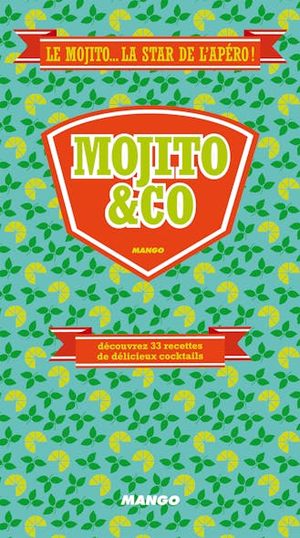 Mojito & Co