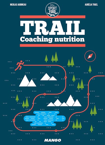 Trail : Coaching Nutrition