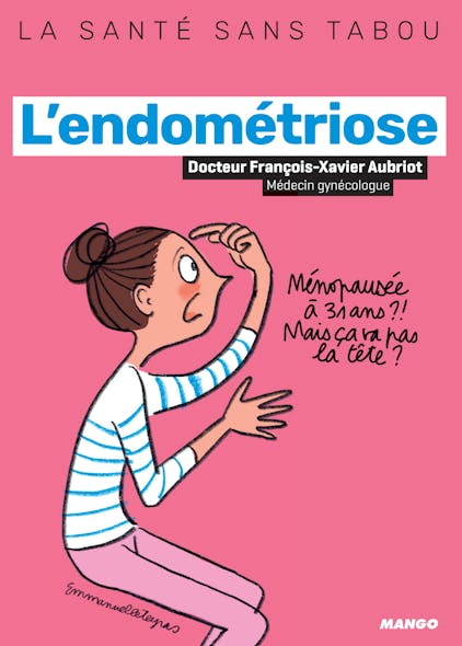 L'endométriose