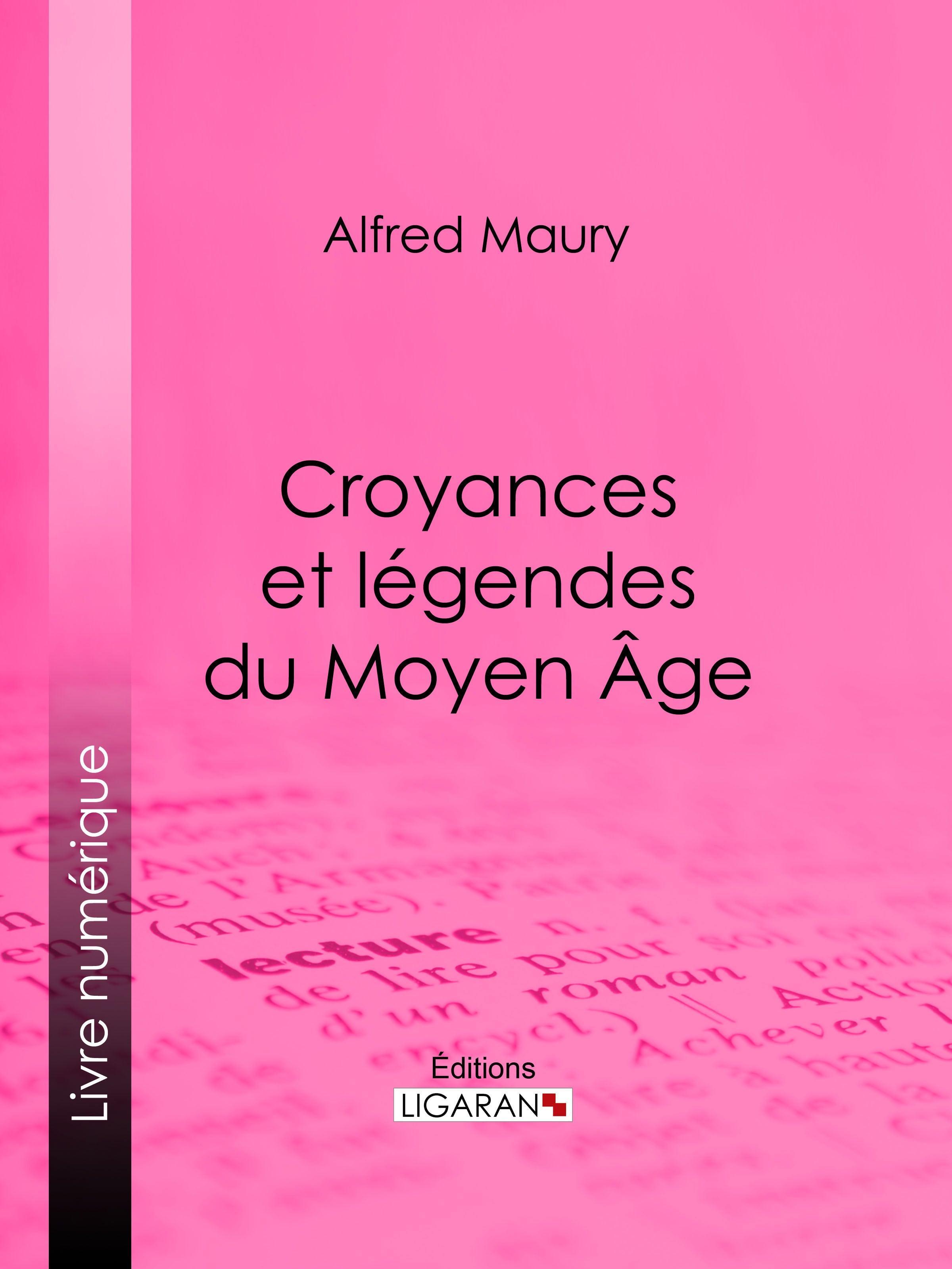 Livre « Marehurehu » : Croyances Et Légendes Maoris De Tahiti Par Chadourne, Guierre & Gauguin - édition Vintage
