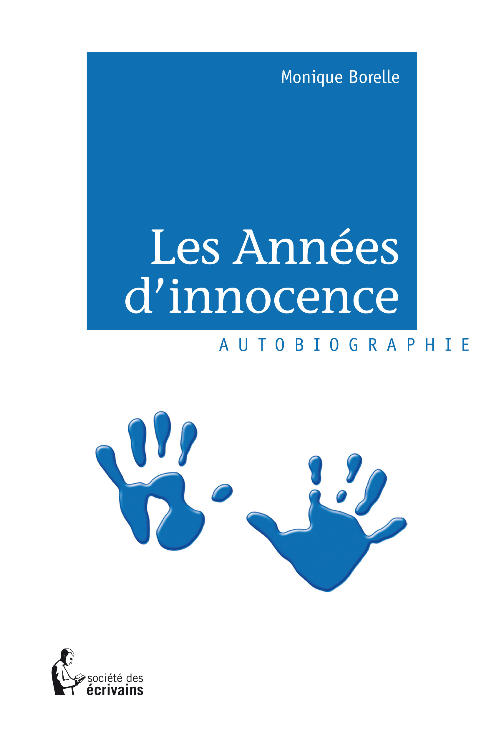 Les  Années d’innocence
