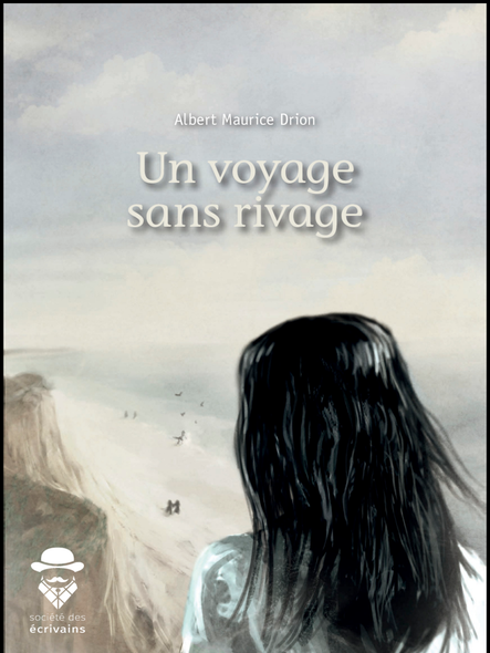 Un Voyage Sans Rivage