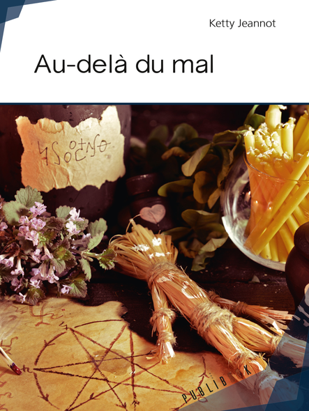 Au-Delà Du Mal
