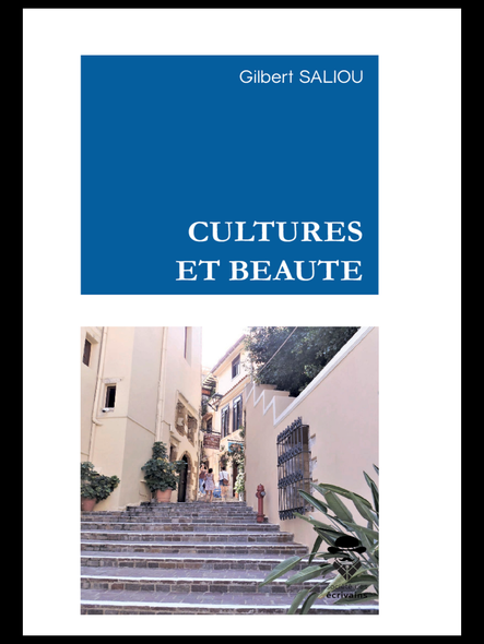 Cultures Et Beauté