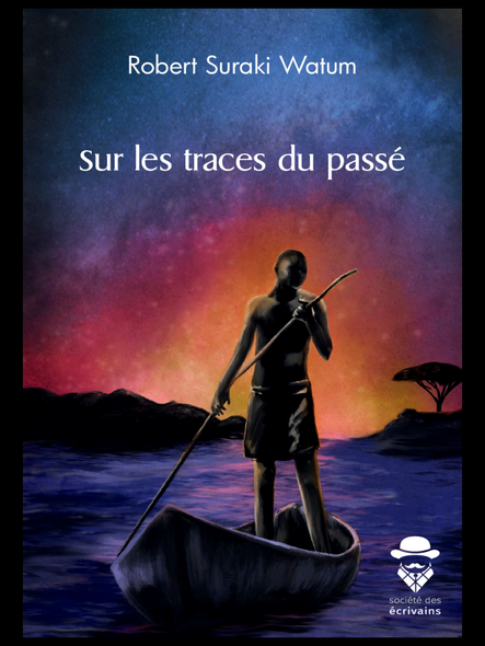 Sur Les Traces Du Passé