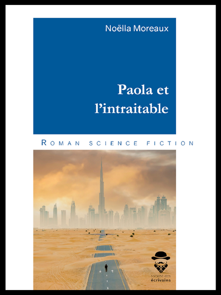 Paola Et L'intraitable