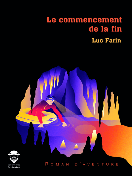 Le Commencement De La Fin