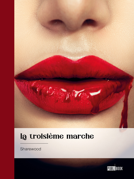 La Troisième Marche