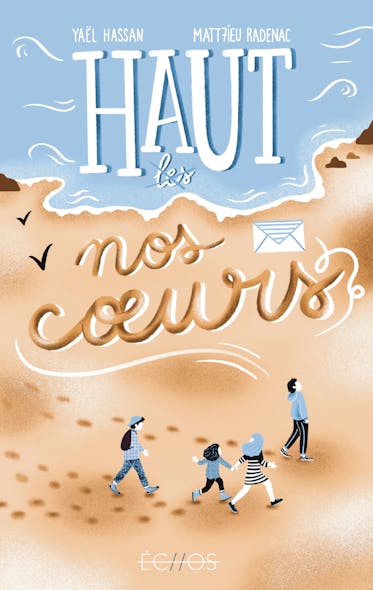 Haut Nos Coeurs