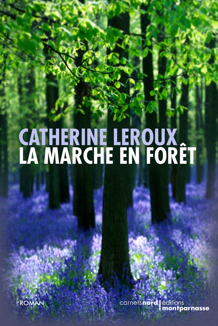 La  Marche en forêt