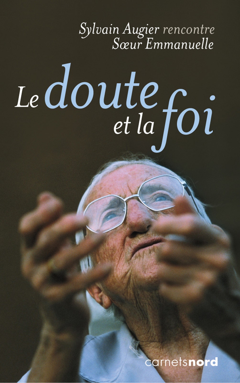 Le  doute et la foi