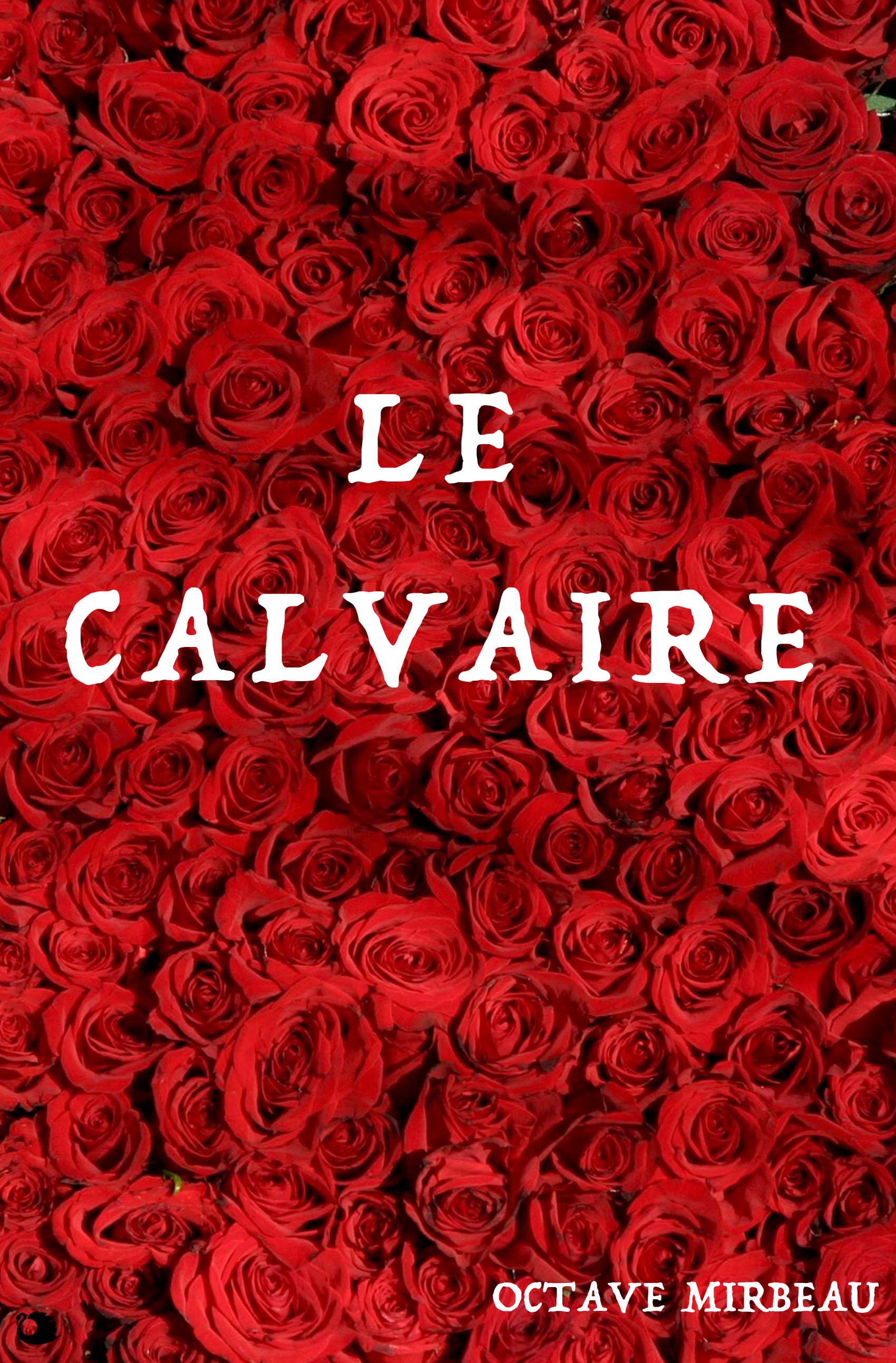 Le  Calvaire