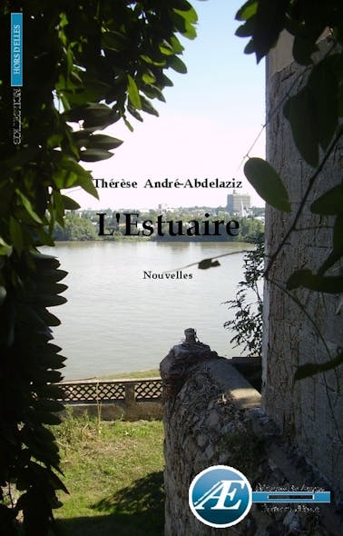 L'estuaire : Nouvelles