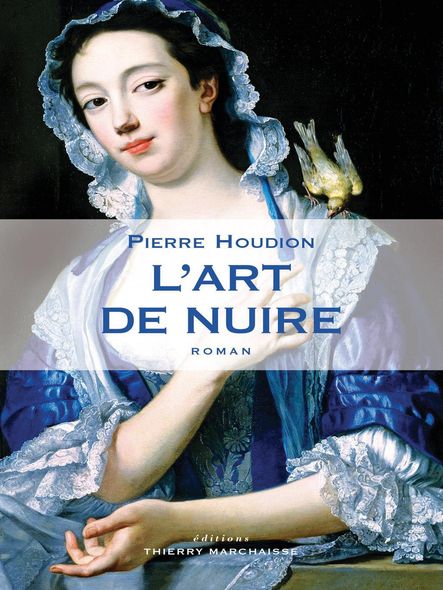 L'art De Nuire