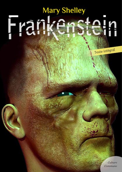 Frankenstein