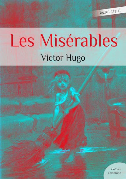 Les Misérables