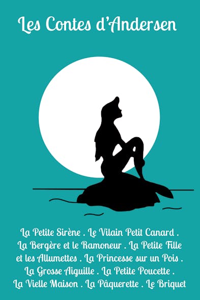 Contes