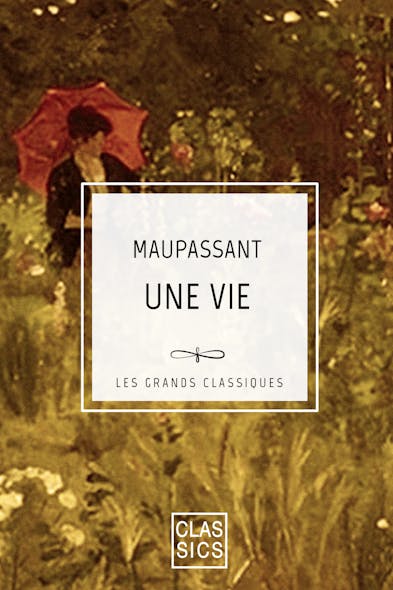 Une Vie