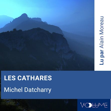 Les Cathares