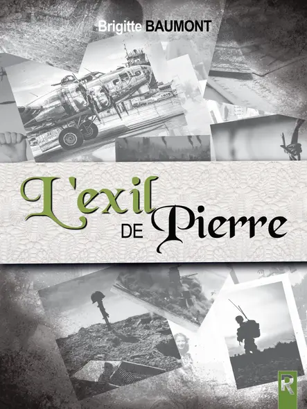 L'exil De Pierre
