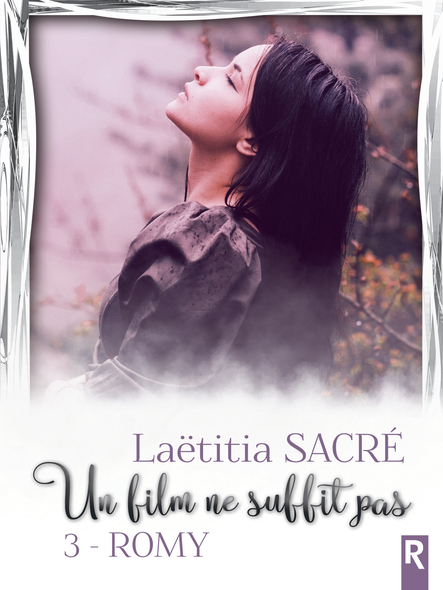 Un Film Ne Suffit Pas - Saison 3