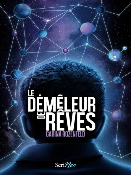 Le Démêleur De Rêves