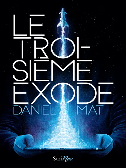 Le Troisième Exode 