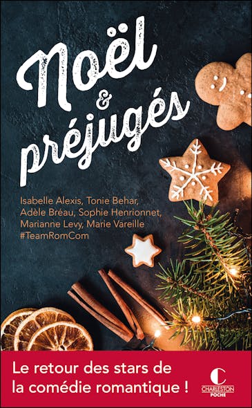 Noël Et Préjugés