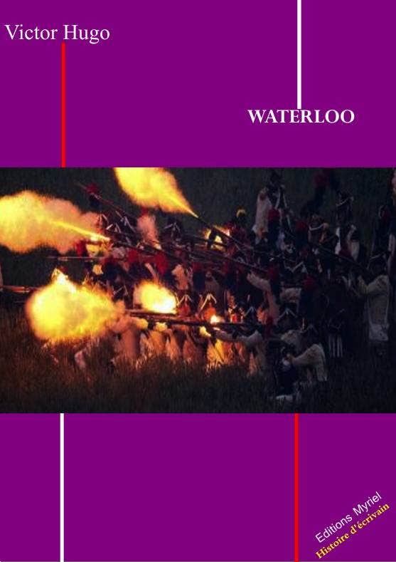 Waterloo