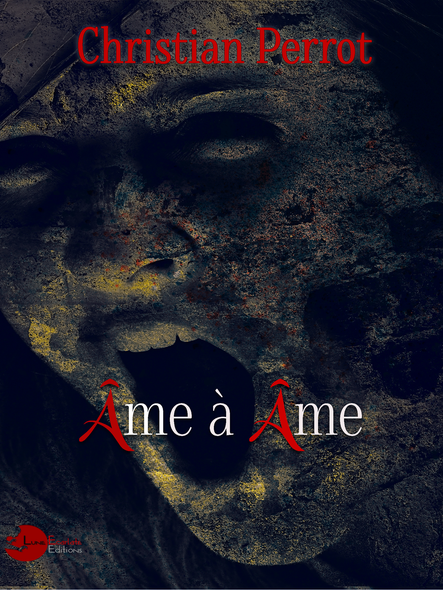 Âme À Âme