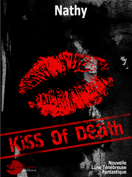 Kiss Of Death