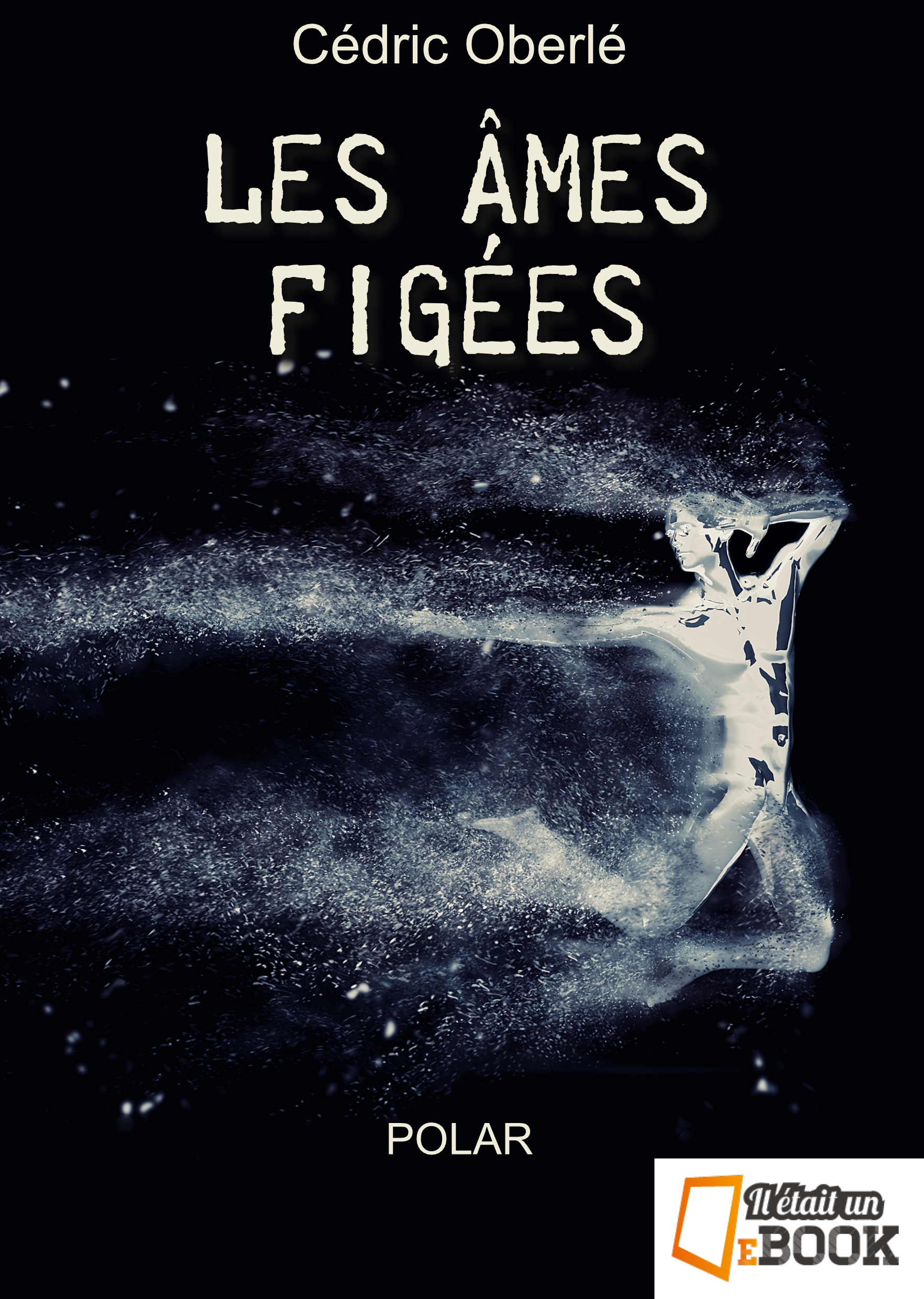 Les  âmes figées