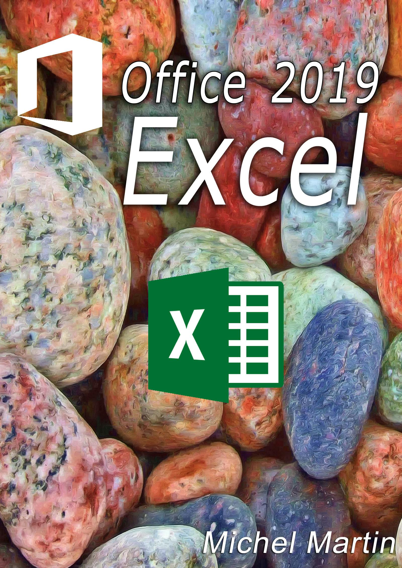 Excel 2019 | Mediaforma