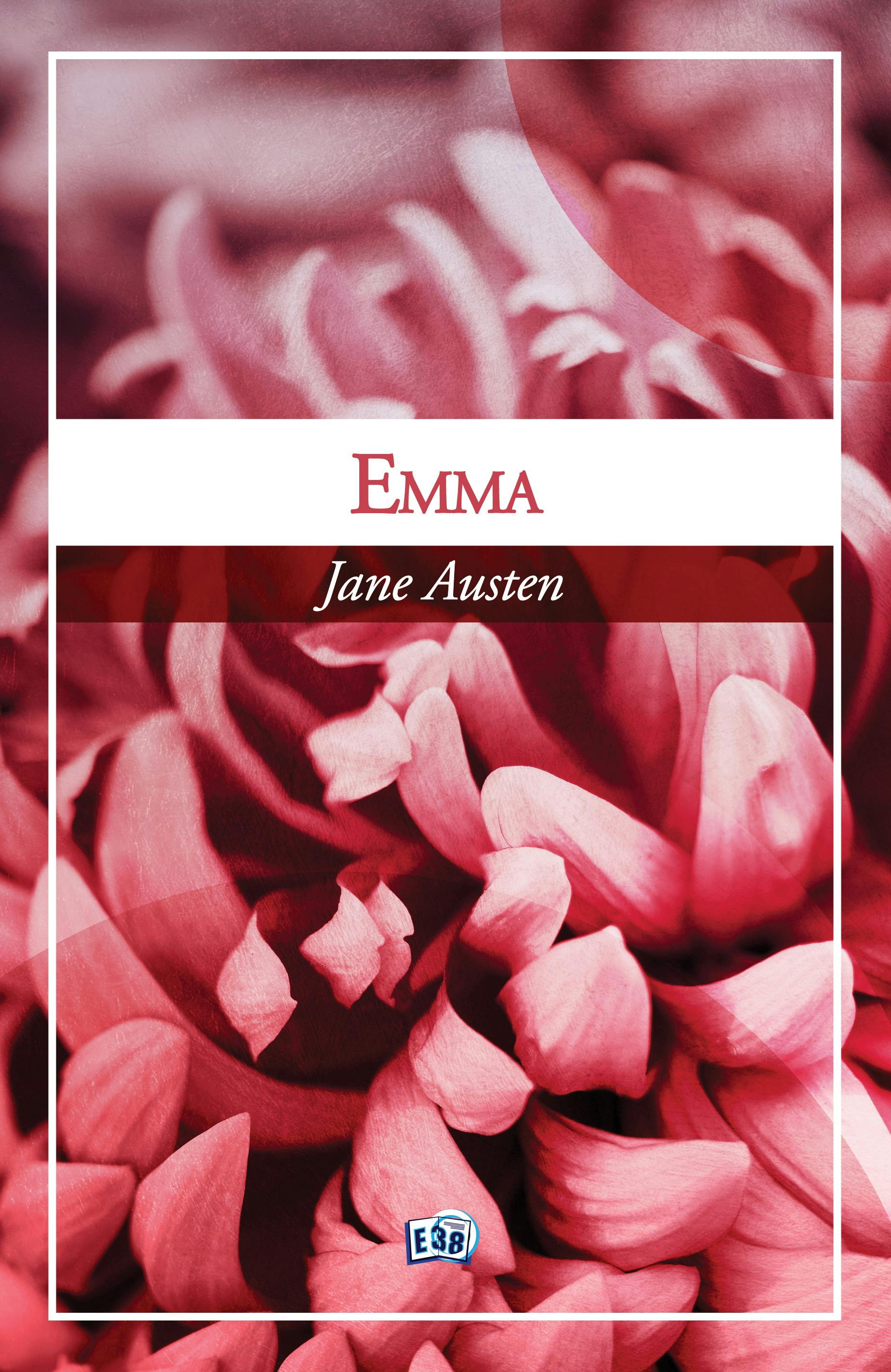 Emma | Jane Austen