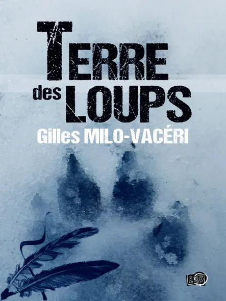 Terre Des Loups
