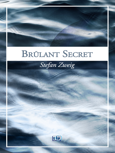 Brûlant Secret