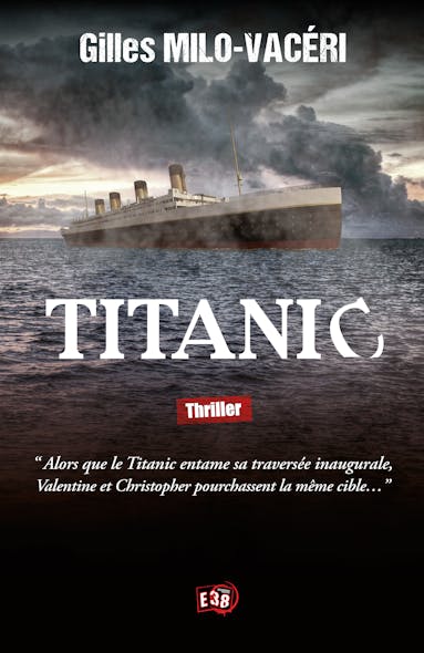 Titanic