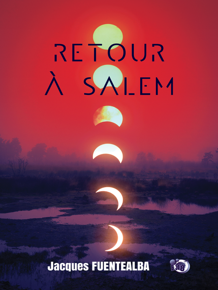 Retour À Salem