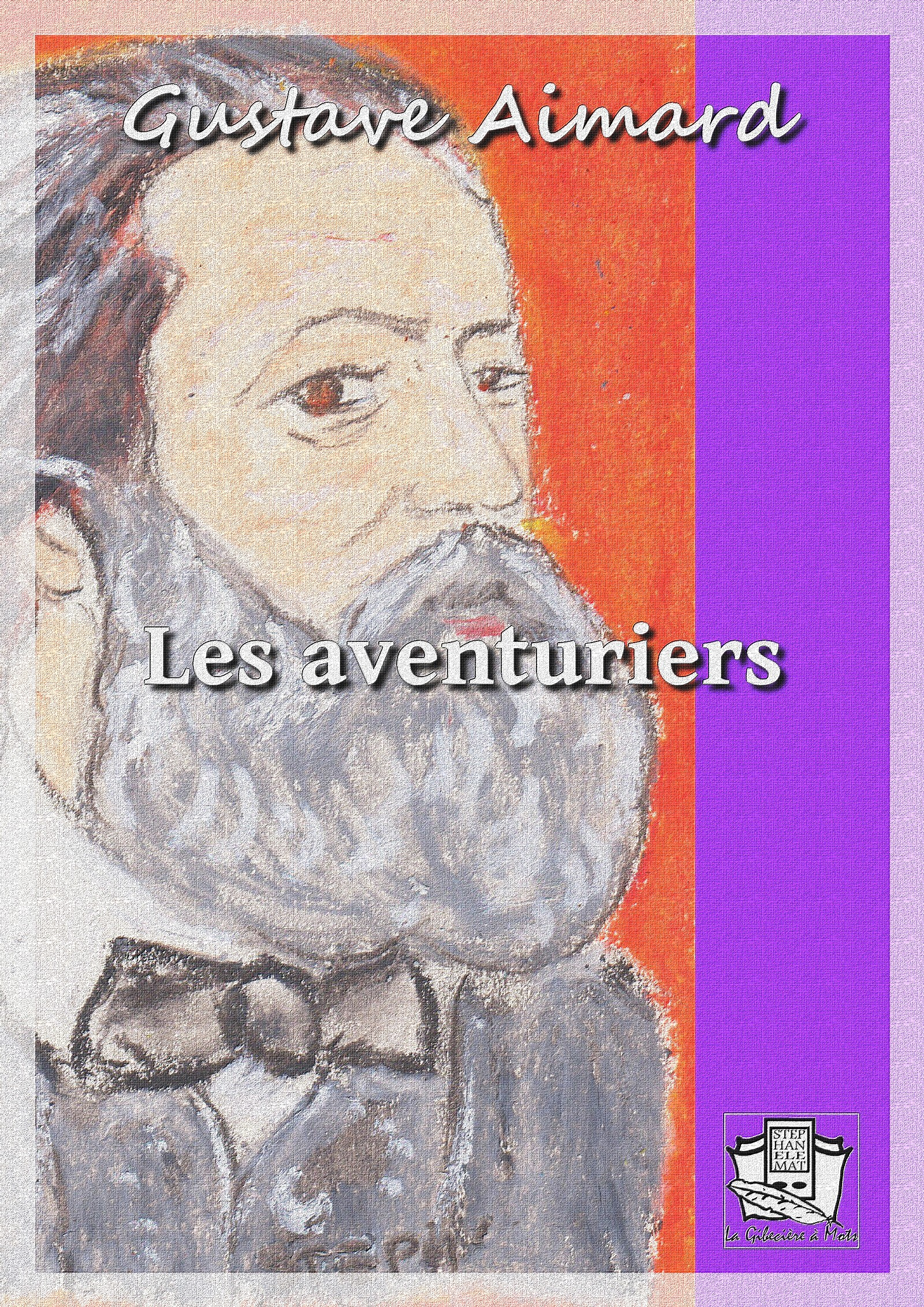 Les  aventuriers