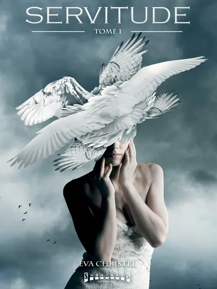 Servitude : Tome 1