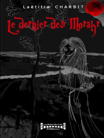 Le Dernier Des Morähr