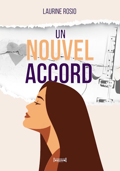 Un Nouvel Accord