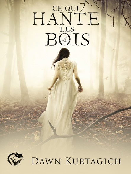 Ce Qui Hante Les Bois