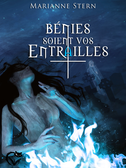 Bénies Soient Vos Entrailles