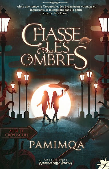 Chasse-Les-Ombres