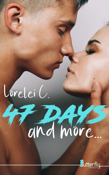 47 Days And More...