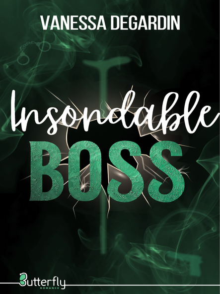 Insondable Boss (2025)